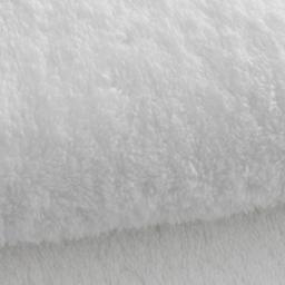 Black Friday Classic Lash Package 