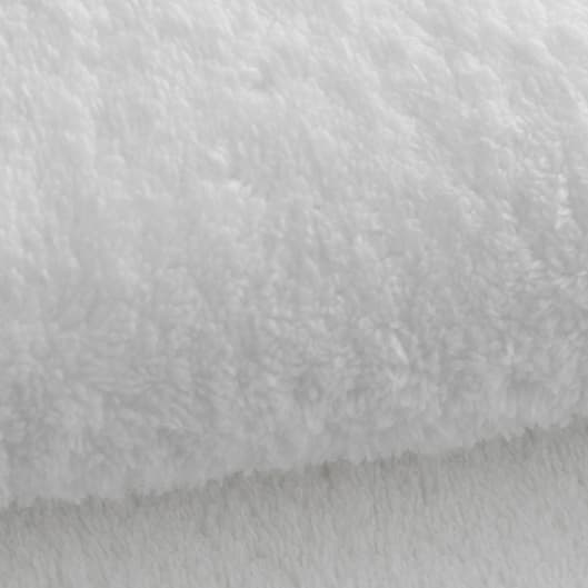 Conditioning cut style at Meranda in Grants Pass, OR